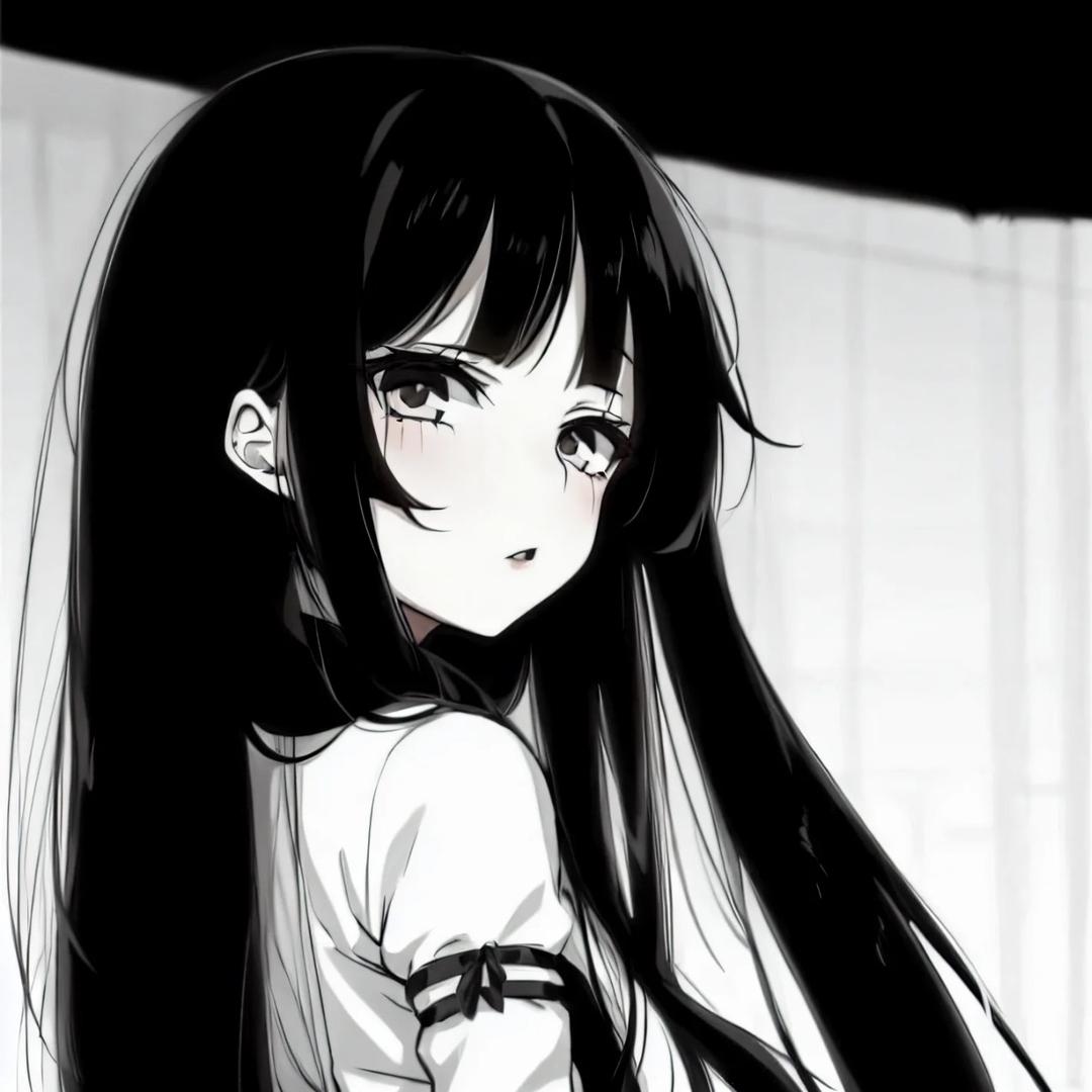 青柚.