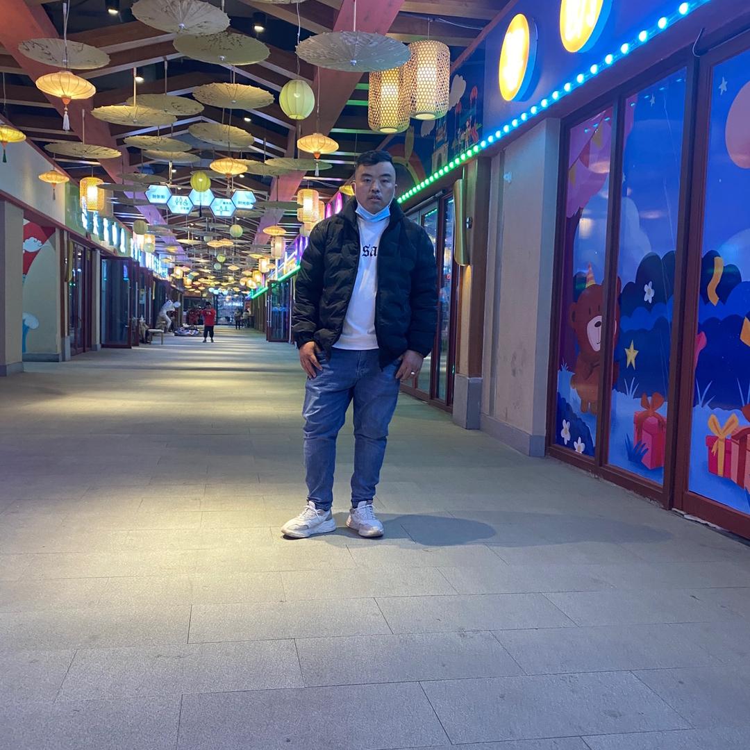 👑白🎄吉🌿饼🌴