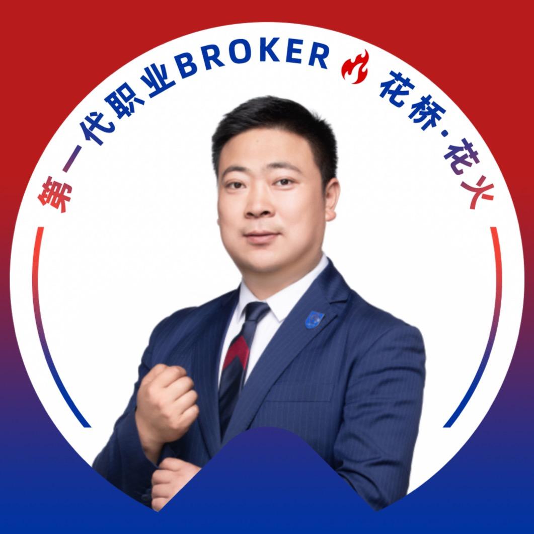 抖贝选房