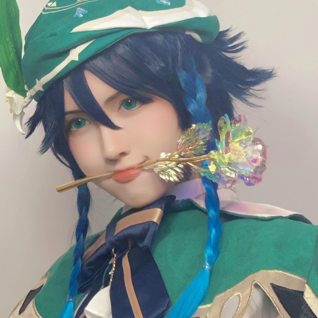 面子