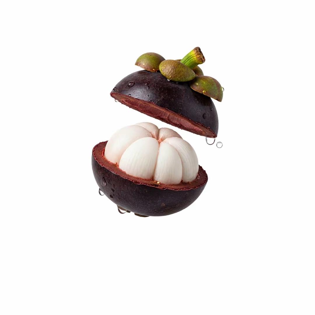 不發脾氣只發財🍉