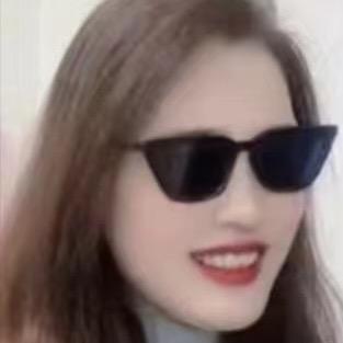 酒窝大嫂💋