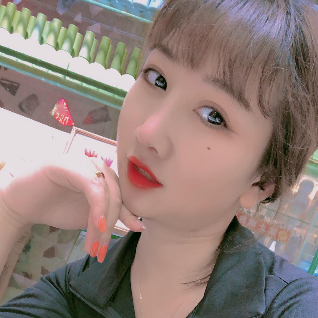 悦汖美容美体中心 招聘学员