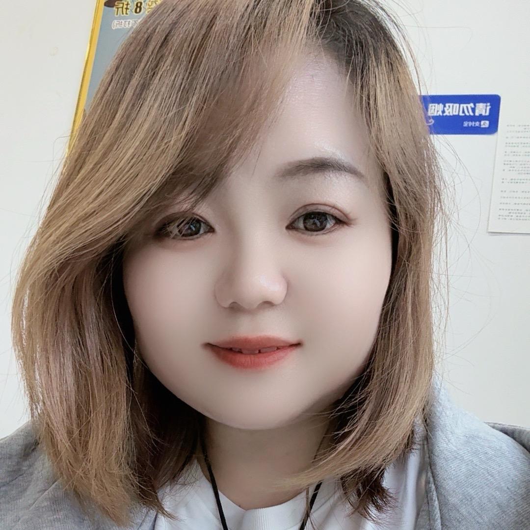 英姐