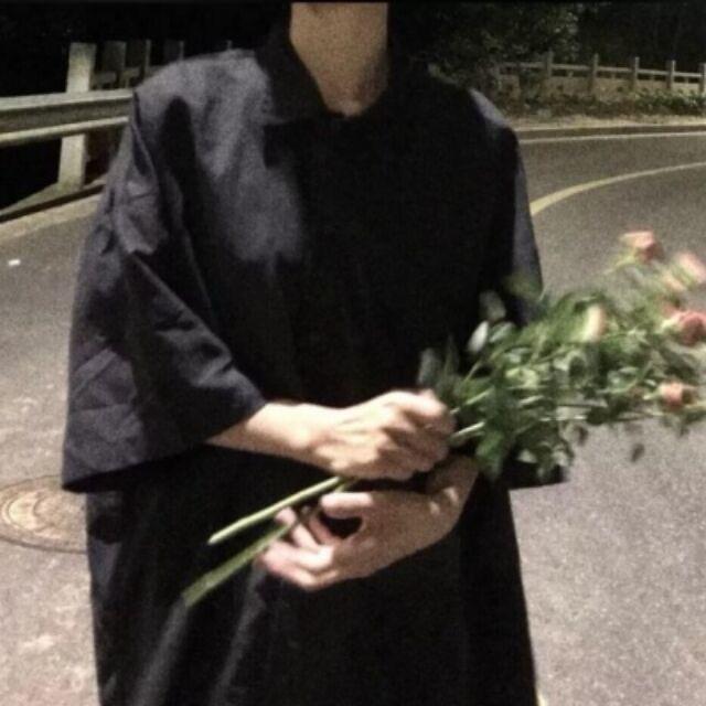 Nine_7