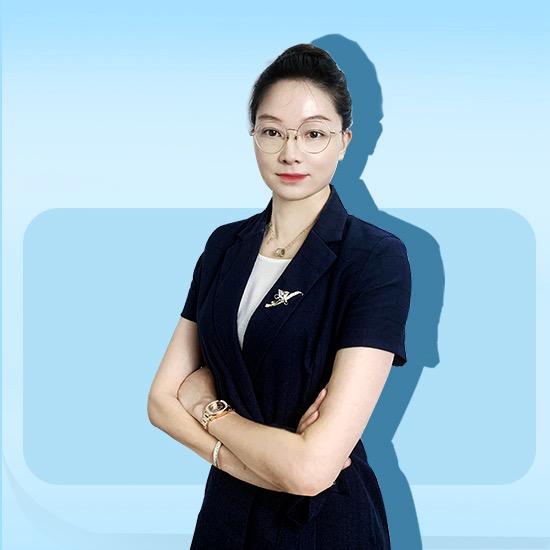 宁波短视频-飞飞