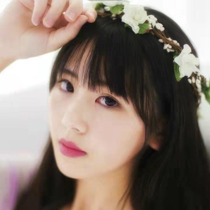 顺心如亿