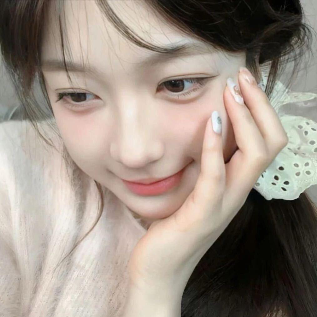 凌妙妙（王者荣耀）