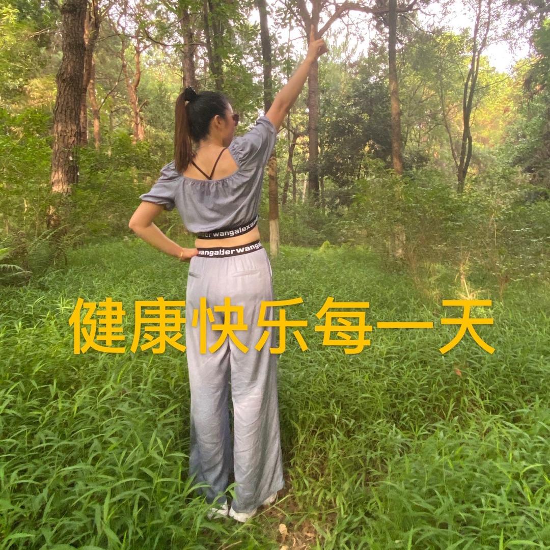 简单快乐🌟厨窗有好物