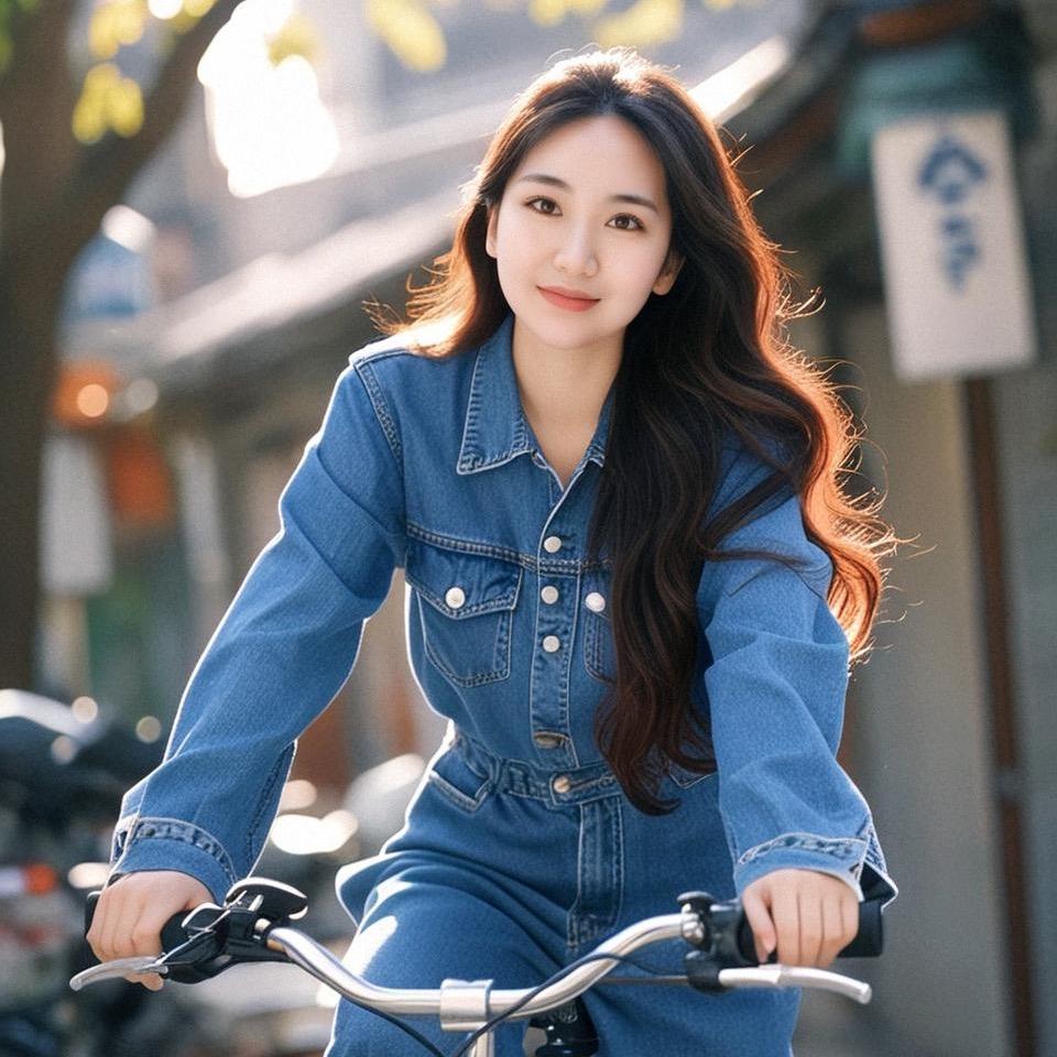 莘莘