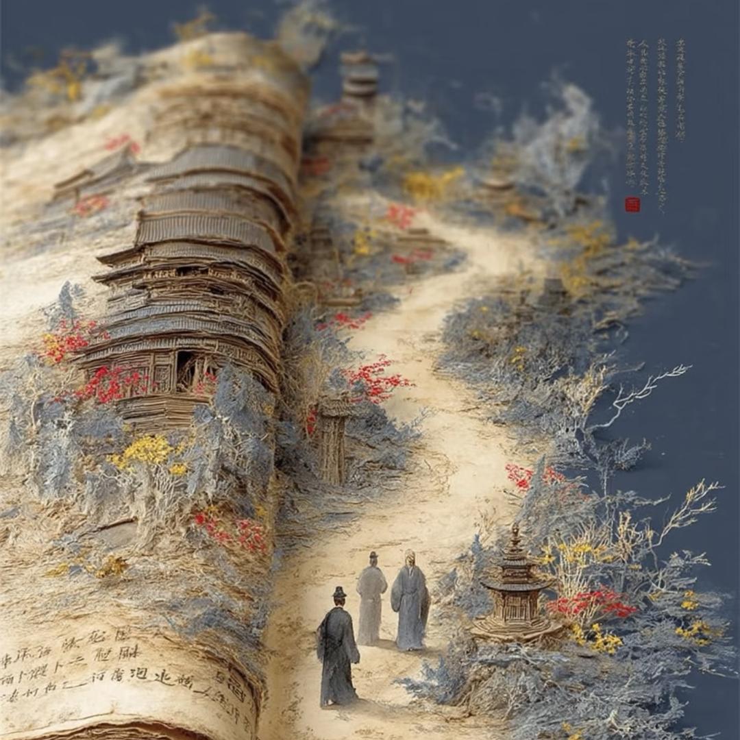 山东国鉴艺术文化院