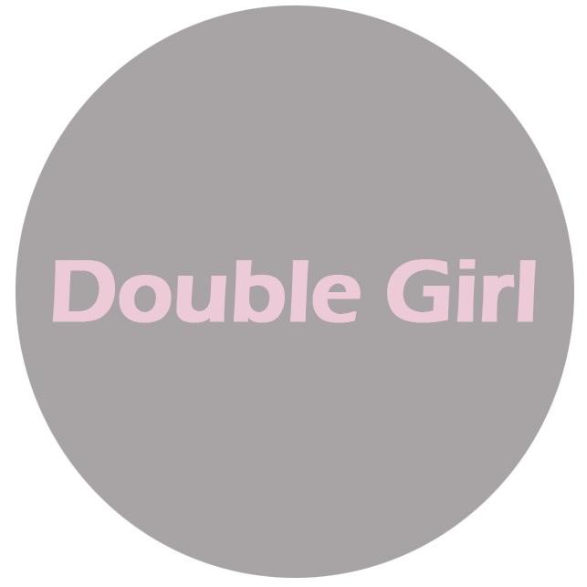 DoubleGirl