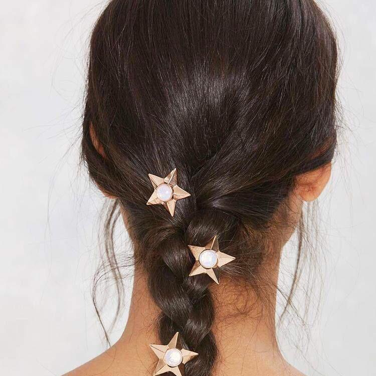 ༻҉ꦼ青ৡ青꧔ꦿ້໌ᮨ