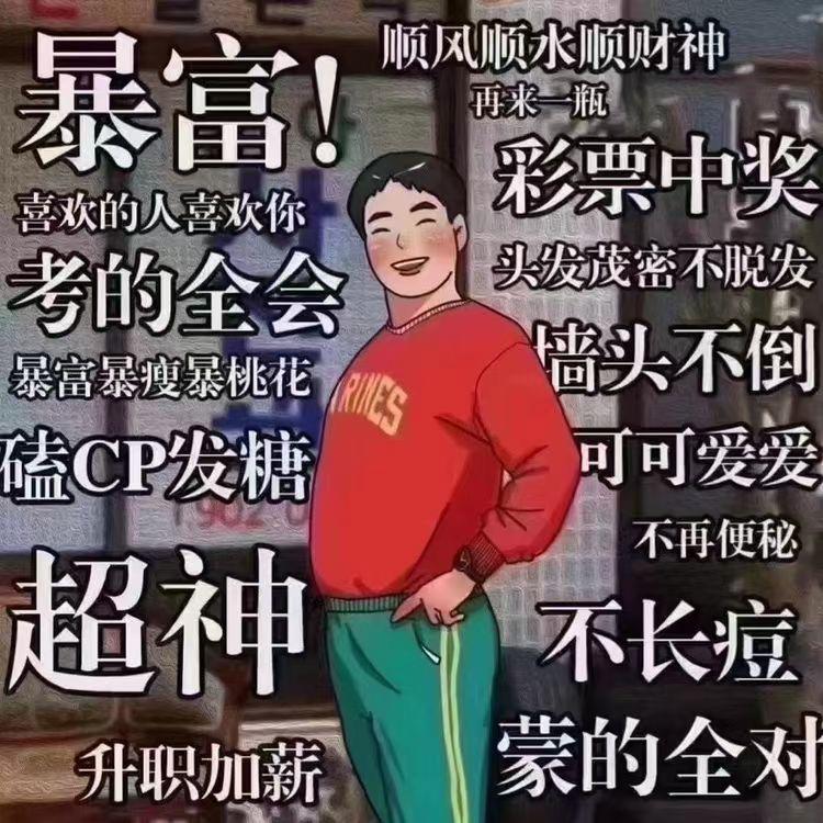 盛泓家居收纳