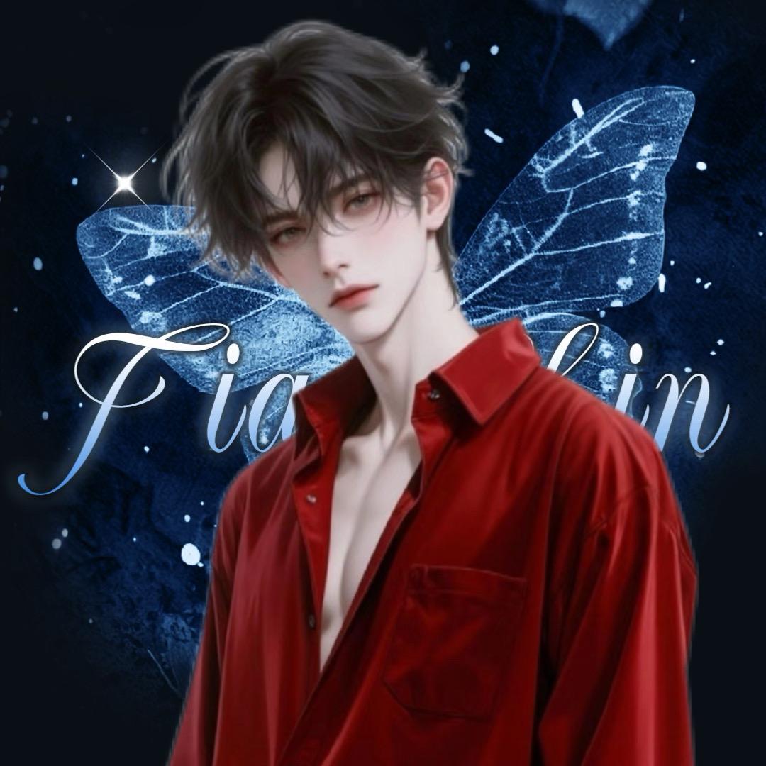 𝓙𝓵. 十一💫