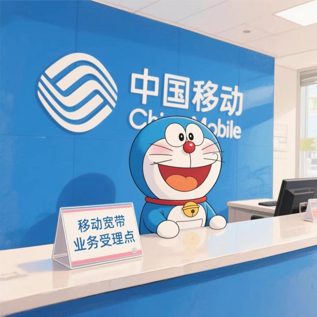 滇池路沟通100营业厅