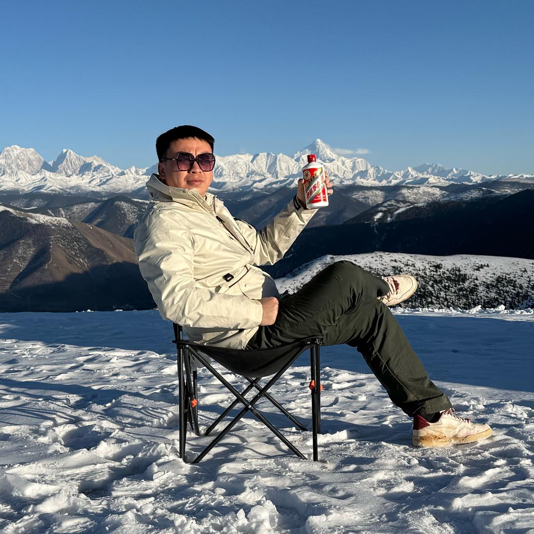 怀泽文化酒类专营店