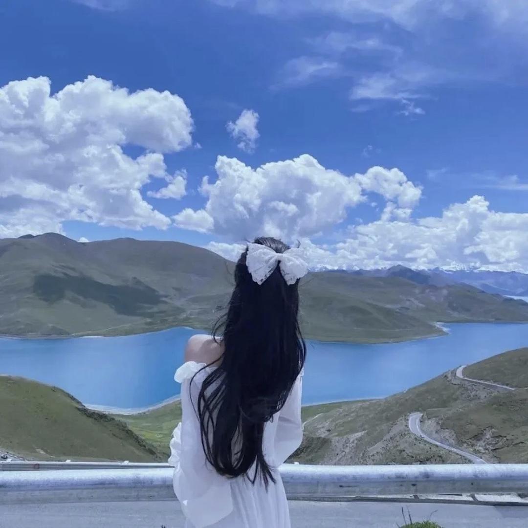 酸得好