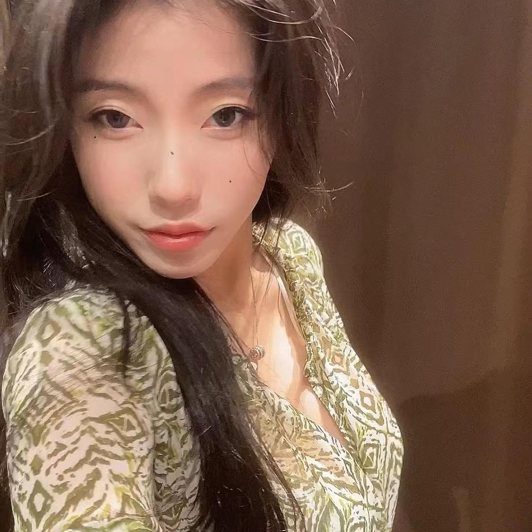 小MIKI