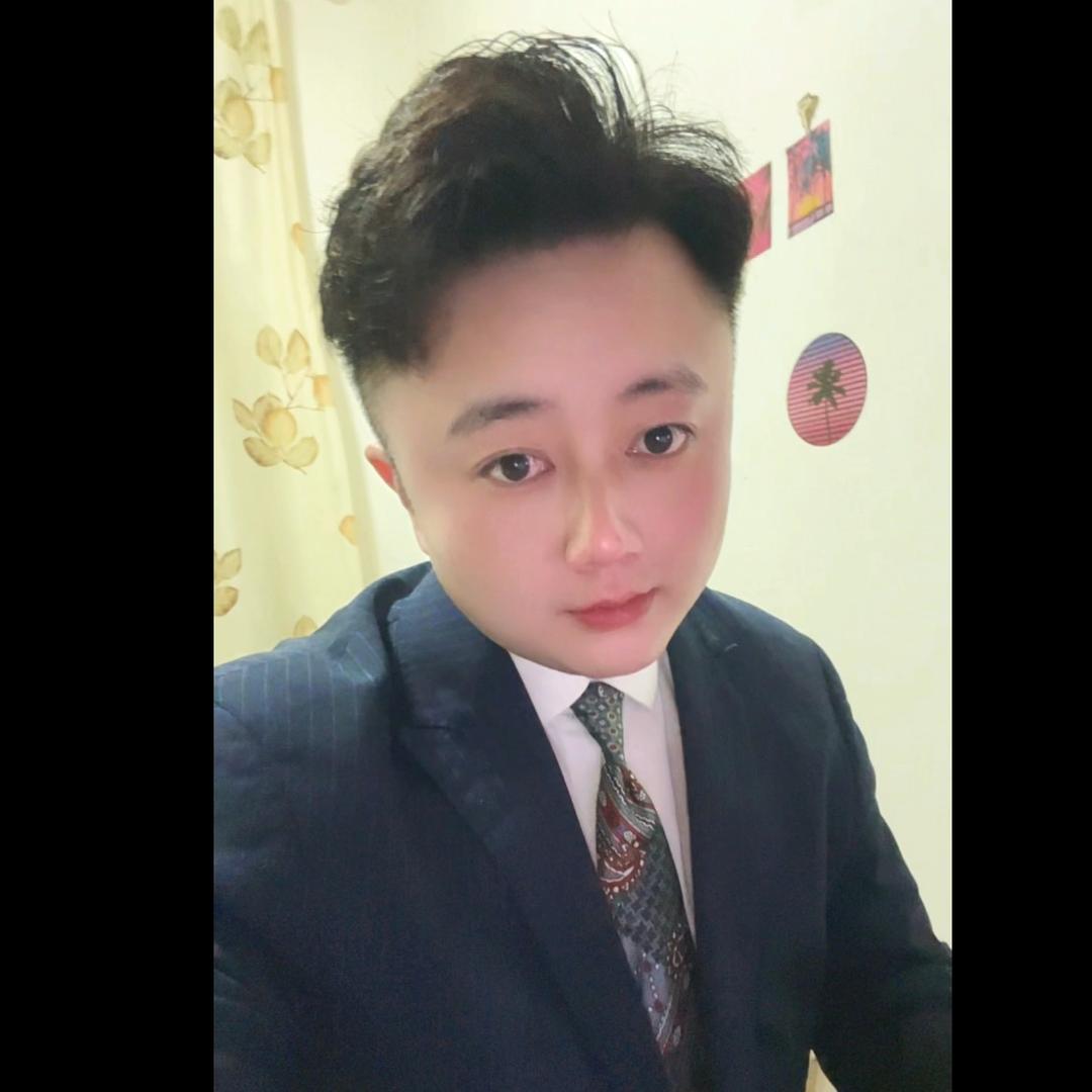 虎鲸🦈