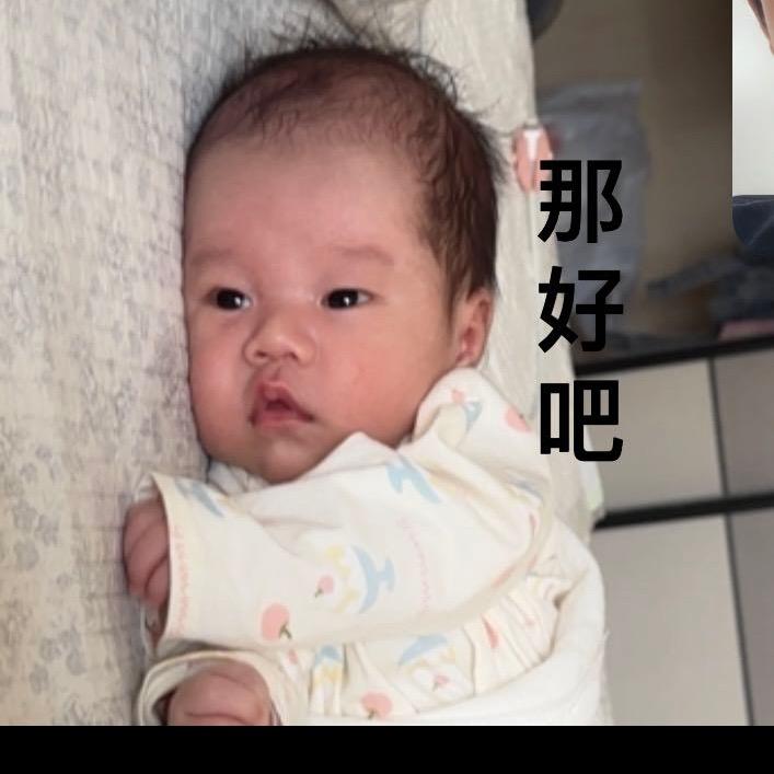 麦麦大王