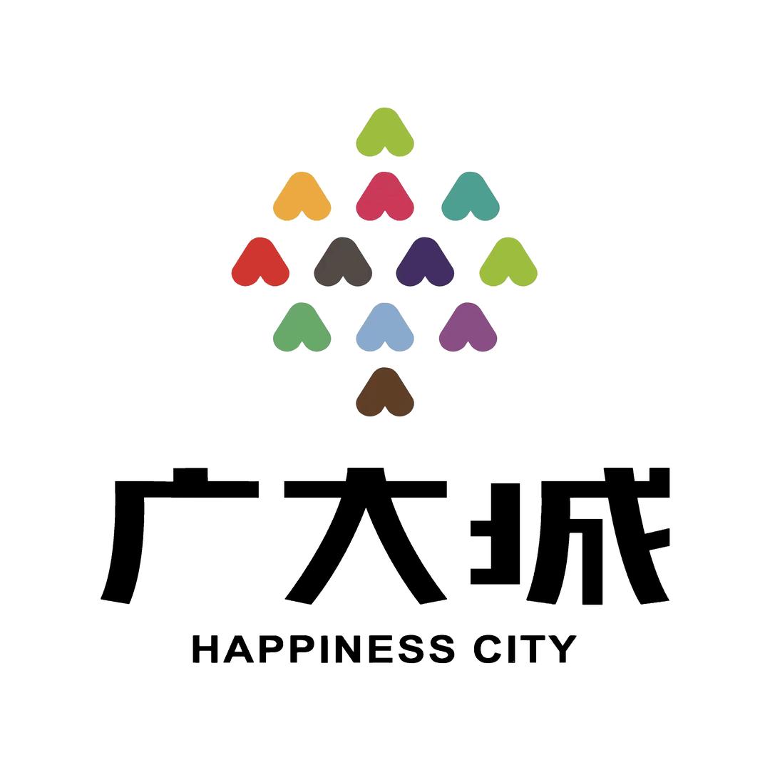 广大城商业情报站