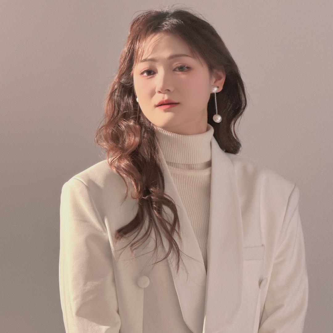 铭悦宴会艺术中心wangdie💗