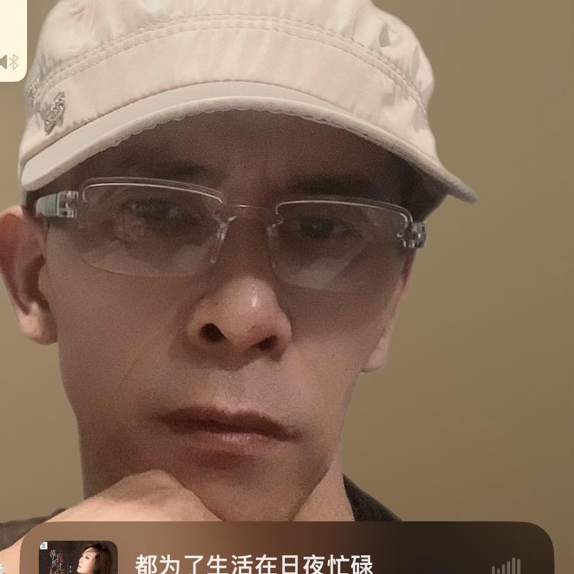 钟生