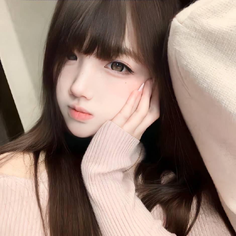 Darling