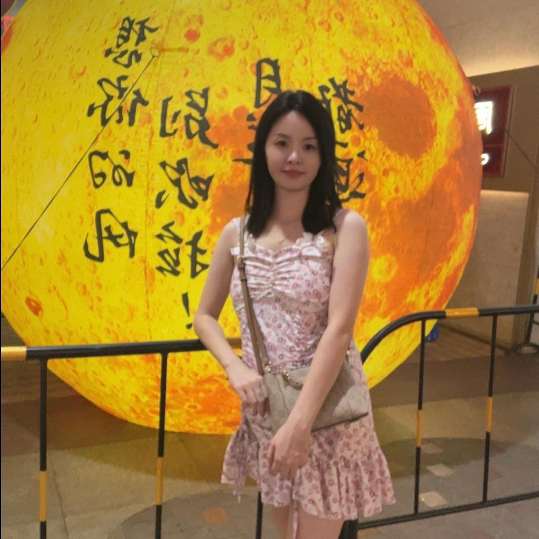 小小🍓