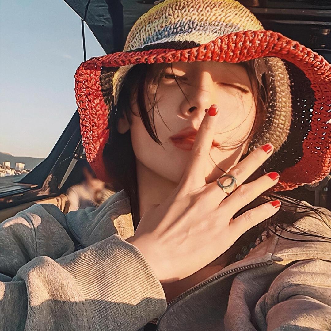 海棠朵儿