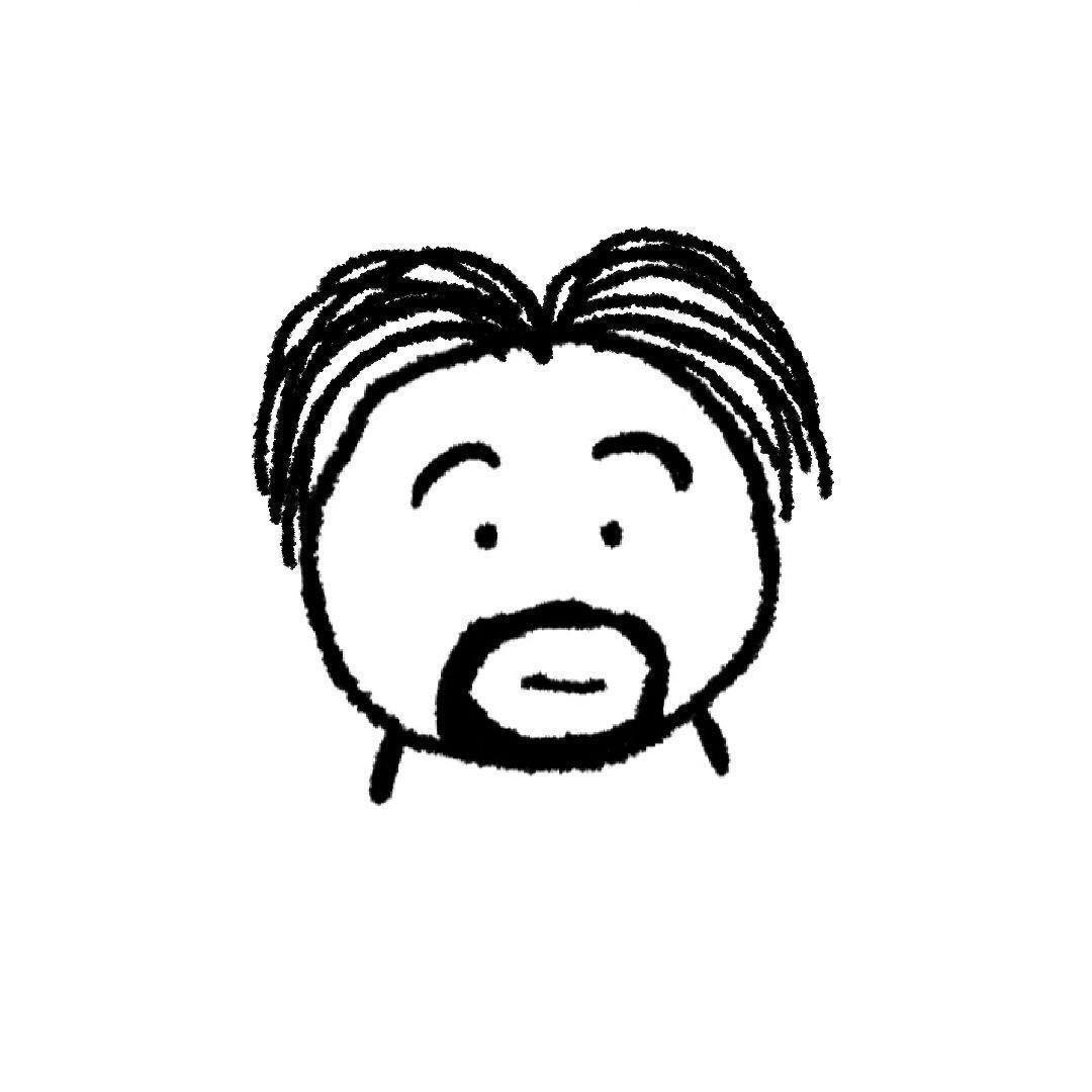 小 铭