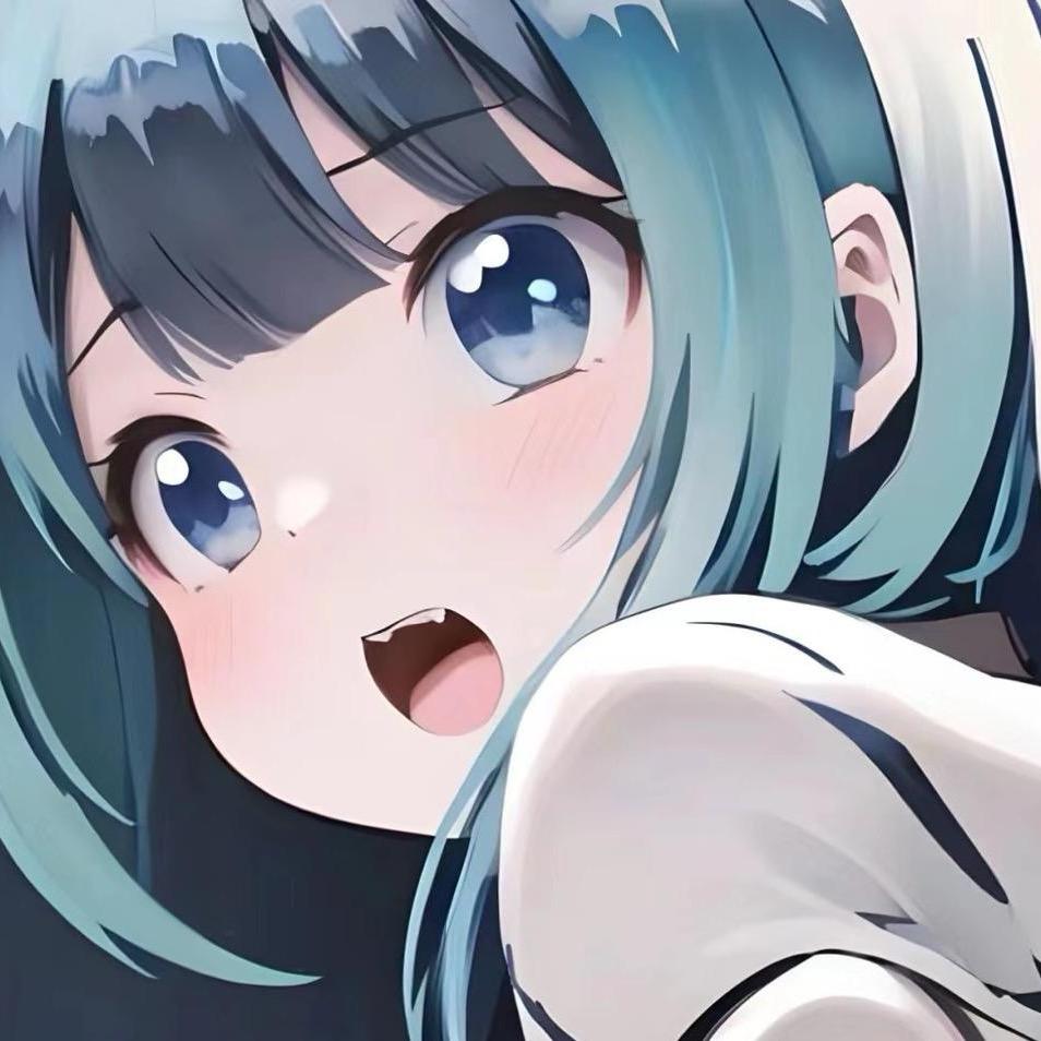 苏苏（国服中路）