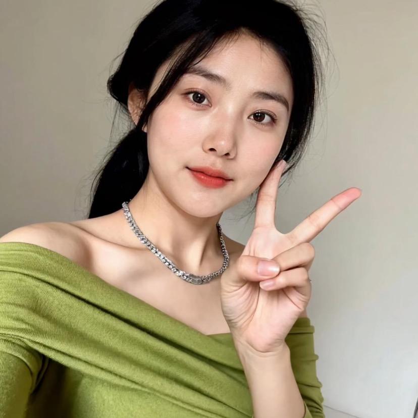 小丁丁