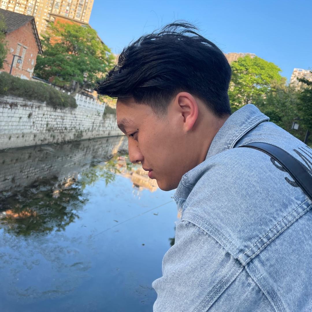潮8台球俱乐部🎱