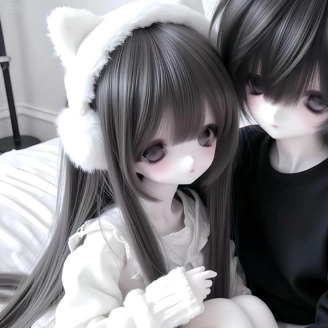 高见泽
