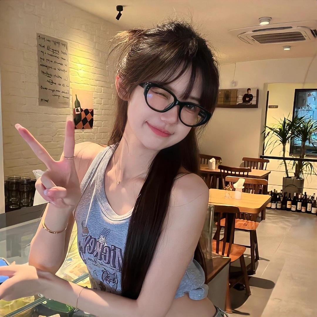 青梨碎碎冰