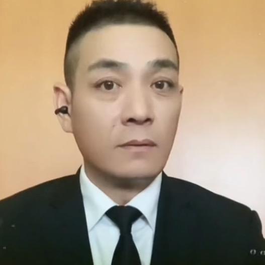 紫楓