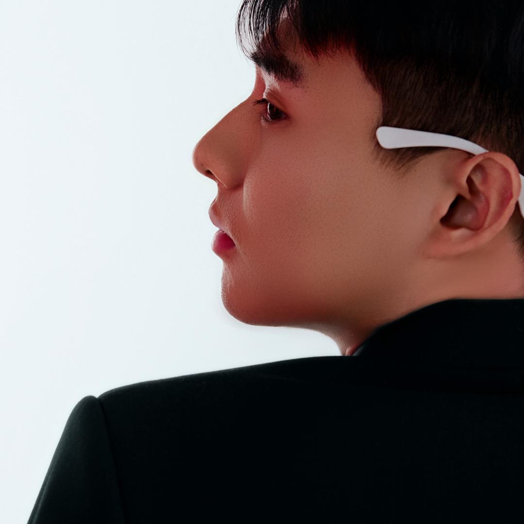 明浩《爱唱歌》🎤