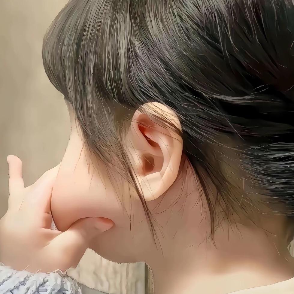 ʚʕ̯•͡˔•̯᷅