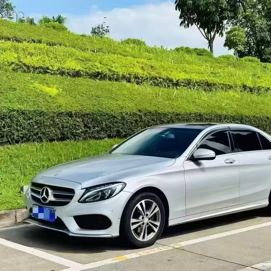 阿飞老表说车（ 阿杰 ）🚗🚗🚗