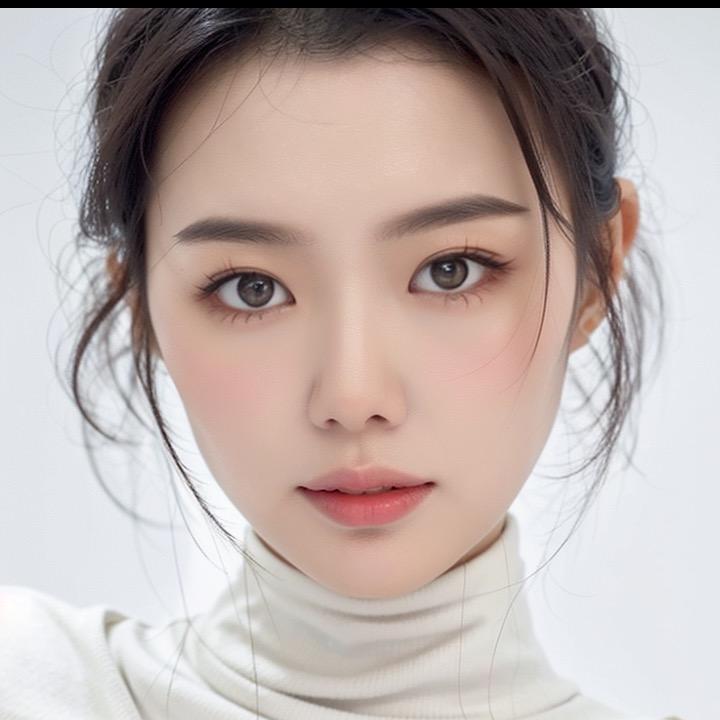 小花🌼
