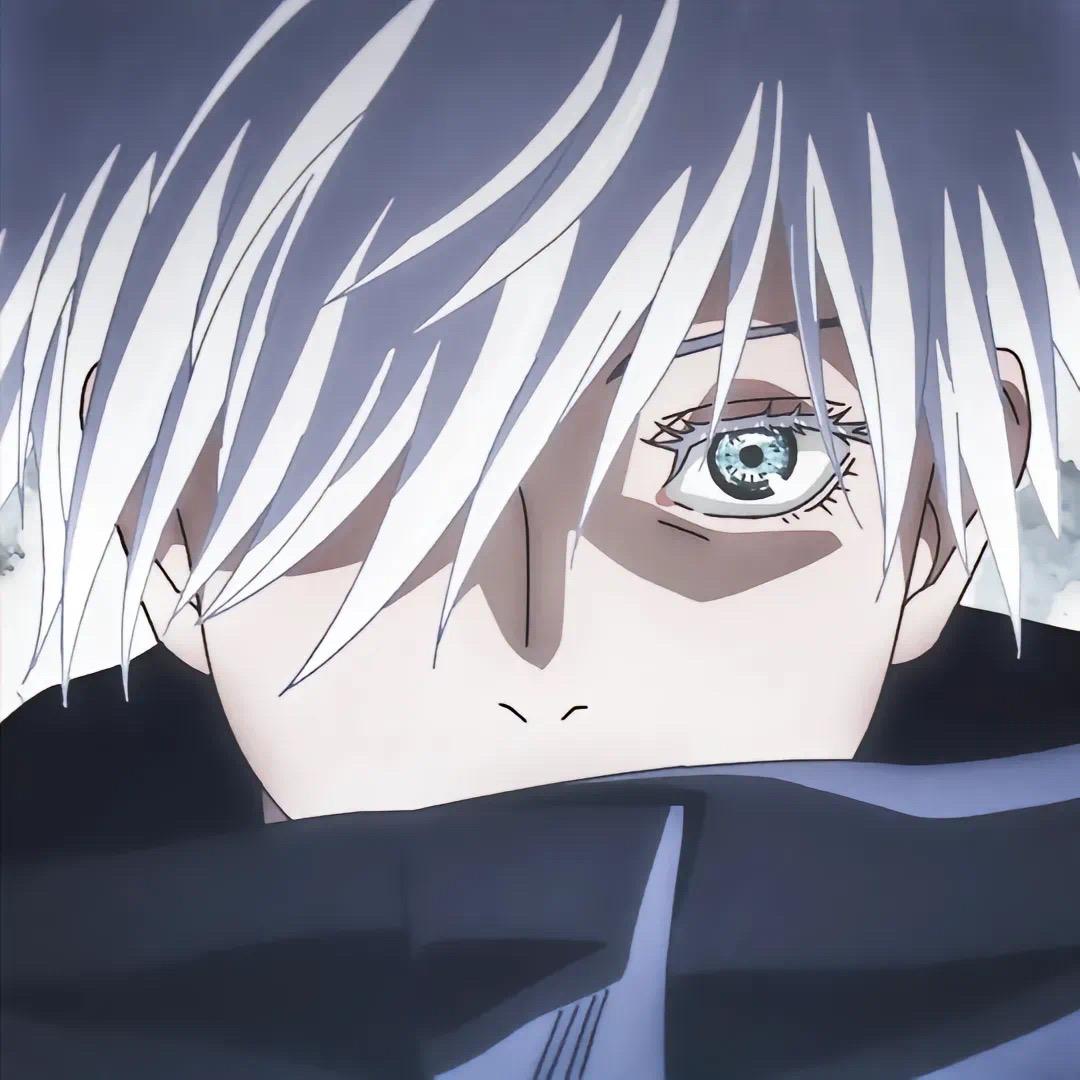 Komorebi