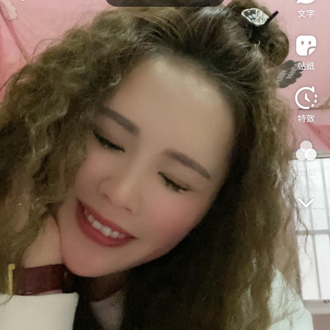 温柔女人霸气范