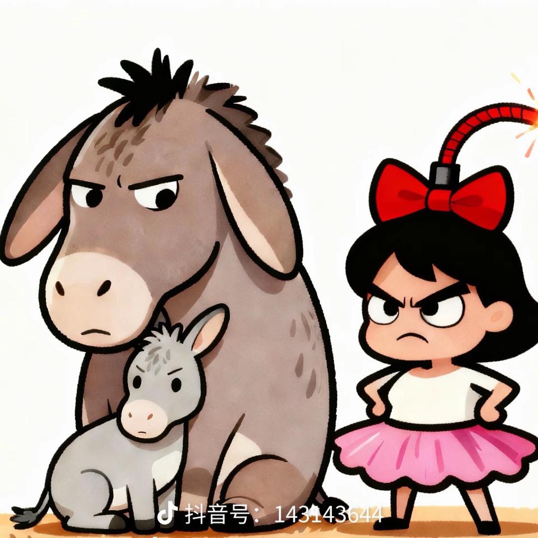 郝果记（沧州店）招代理