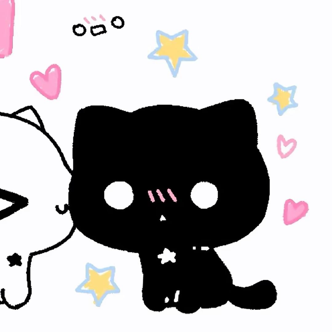 iRuRu