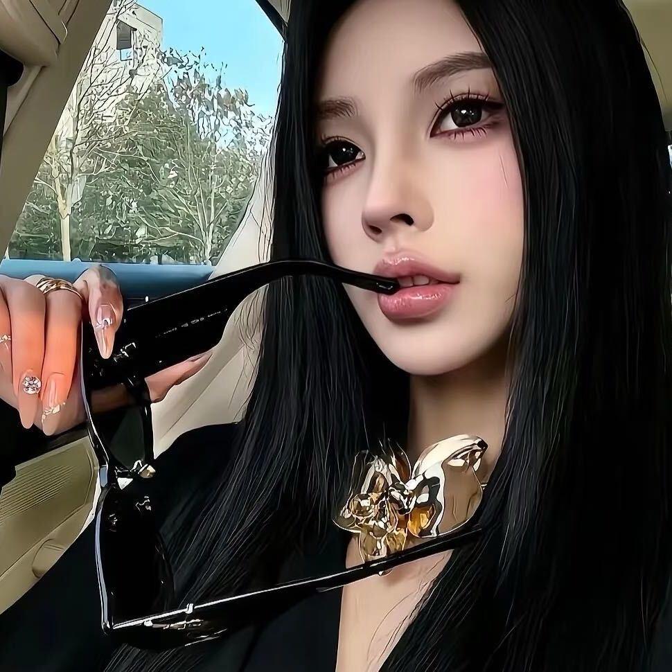 我比纸巾还能扯🧻