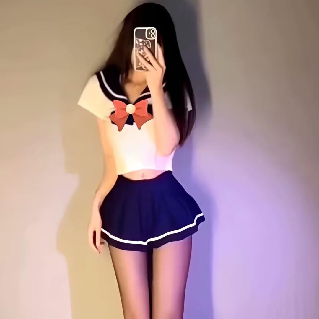 可可🍓（直播号）