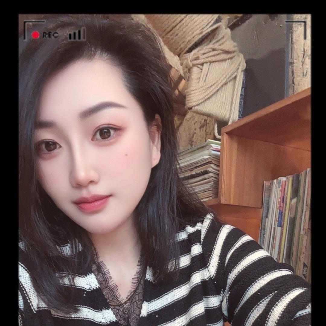 川海丰尚砂锅麻辣烫