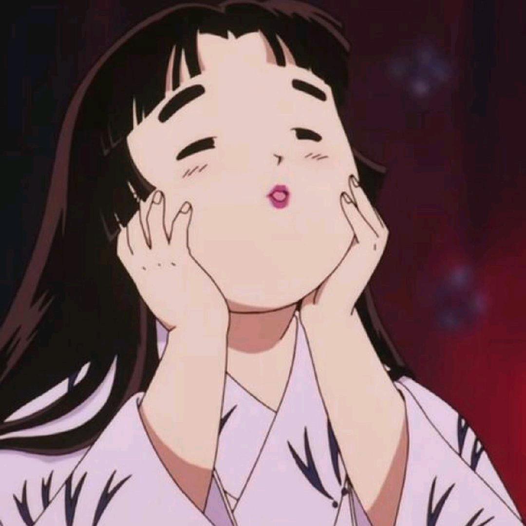 哇哇倪